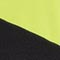 SCHWARZ/ LIME