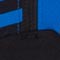 BLAU/ ROYAL