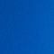 BLAU/ SCHWARZ