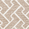 ECRU/ TAUPE