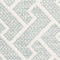 ECRU/ HELLBLAU