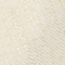 SAND METALLIC