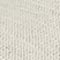 SAND METALLIC