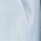 HELLBLAU