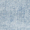 MIDDLE/ BLUE/ DENIM