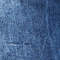 MIDDLE/ BLUE/ DENIM