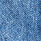 BLUE VINTAGE DENIM