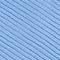 HELLBLAU