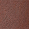 BRAUN