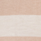CREME/ BEIGE/ SCHWARZ