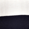 NAVY/ OFFWHITE/ SCHWARZ