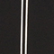 SCHWARZ/ WEISS