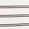 WEISS/ SCHWARZ