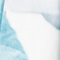 HELLBLAU/ WEISS/ MINT