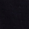 6058 simply blue