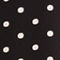 SCHWARZ/ OFFWHITE