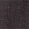 GRAU/ NAVY