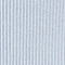 HELLBLAU