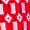 ROT