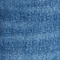 BLUE VINTAGE