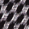 SCHWARZ/ WEISS