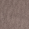 TAUPE/ MAUVE