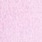 GELB/ PINK/ PETROL