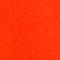 ORANGEROT