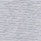 GRAU/ OFFWHITE GESTREIFT