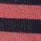 ROT/ NAVY