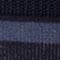 BLAU/ NAVY