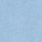 HELLBLAU