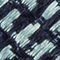 DUNKELBLAU/ MINT