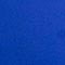 ROYALBLAU