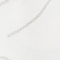 OFFWHITE/ GRÜN/ GRAU