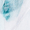 SILBERGRAU/ BLAU/ GELB
