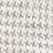 GRAU/ IVORY