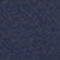 NAVY/ TÜRKIS