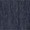 BLAU MELIERT