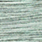MINT/ GRÜN