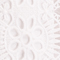 WEISS