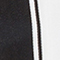 OFFWHITE/ SCHWARZ