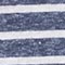 WEISS/ BLAU