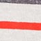ROT/ BLAU