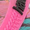 SCHWARZ/PINK