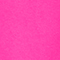 NEONPINK
