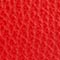 ROT