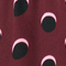 BORDEAUX/ ROSA/ SCHARZ