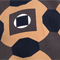 BEIGE/ GRAPHIT/ SCHWARZ