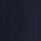 DUNKELBLAU